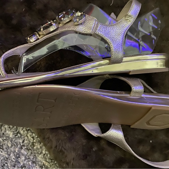 Franco Sarto - Picture 3 of 5